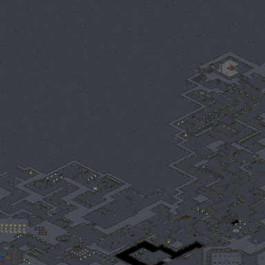 Special Ops v. Beta 1.33 — map preview