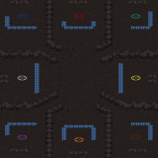 Splat's Inverted Micro — map preview