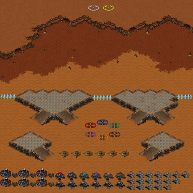 SST -BotD-PM- 2.0 — map preview