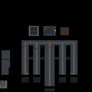 Stacked -Turret- M -Def — map preview