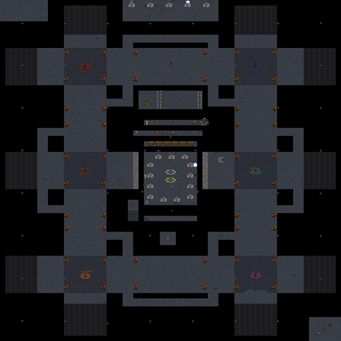 StackedSuNk * AdVa NcEd * 1.5 — map preview