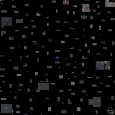 -=[Star Trek]=- Armada — map preview