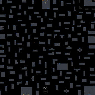 -=Star Trek=- — map preview