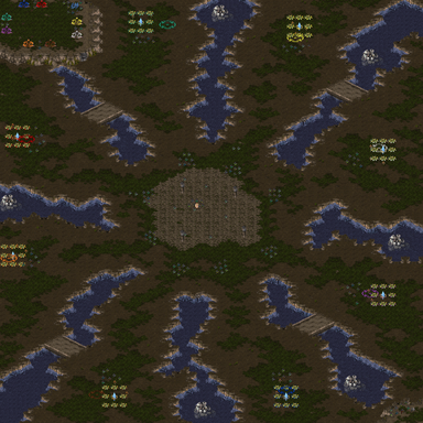 STARWARS MASS- BVG[DF] — map preview