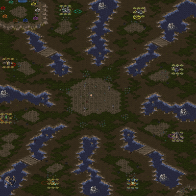 STARWARS MASS-BVG — map preview