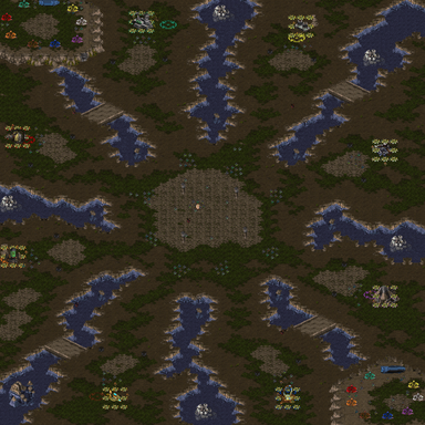 STARWARS MASS-BVG — map preview