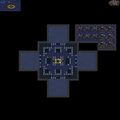 Still Needs A Name — map preview