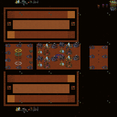 Still Needs A Name — map preview