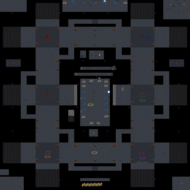 SuNkD10WaY =~* 2004 *~= — map preview