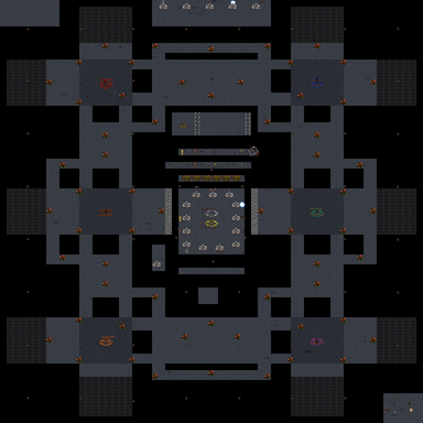 SuNkD10WaY = ~* HaRdEr *~ = — map preview