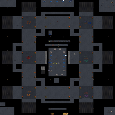 SuNkD10WaY = ~* PeRf EcT *~ = — map preview