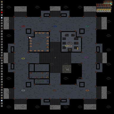 Sunken D 12 Way Final — map preview
