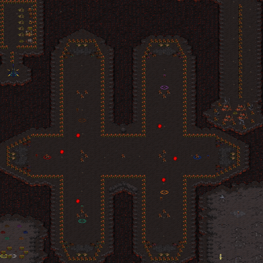 SunkenD6WayV8New — map preview