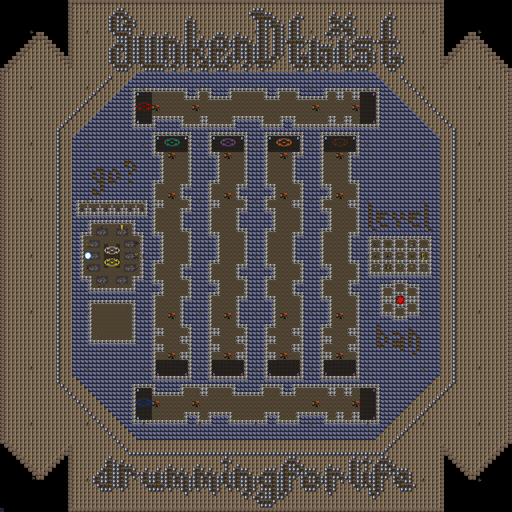 SunkenDtwistSunkenDtwist.A — map preview