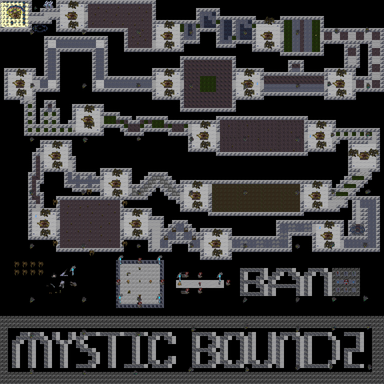 / ?\ ??t ???????2 — map preview