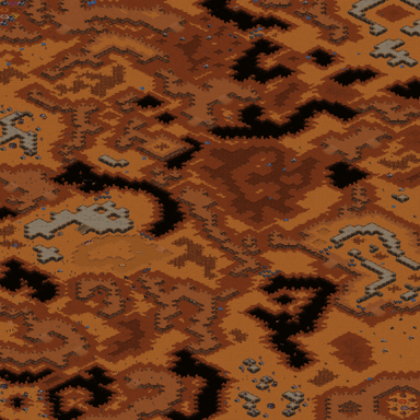 ?t?혊?|2pG — map preview