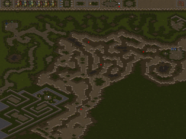 T h ????| ??? — map preview