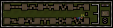 T ight B ound 3 — map preview