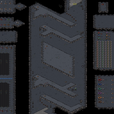 Tank_2008 — map preview