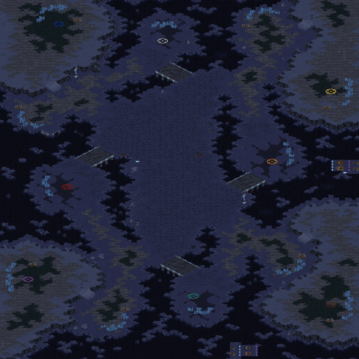 생컨 Team 루나더파이날 — map preview