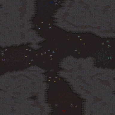 Terran BL00D — map preview