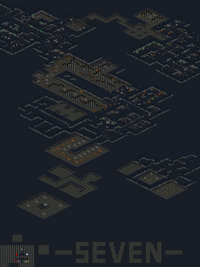 Terran Labs Beta — map preview