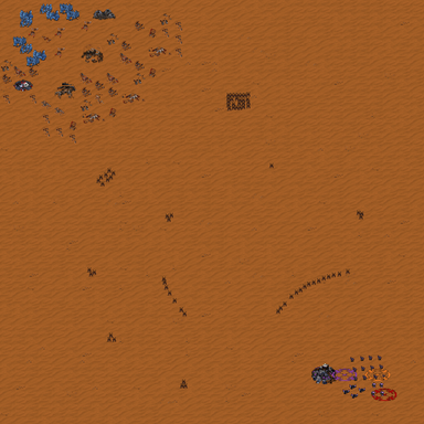 terran01 — map preview