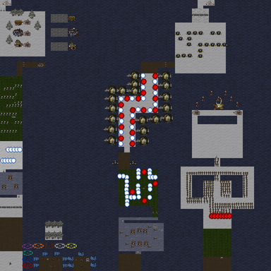 +╔+╜+≤th+â+ª+++ª+╔(beta) — map preview