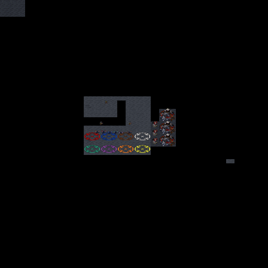 !!!THE GOAT!!! — map preview