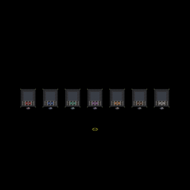 The Imbecile Test D emo — map preview