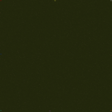 The Newb Map — map preview