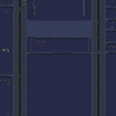 Theater Maker (Final) — map preview