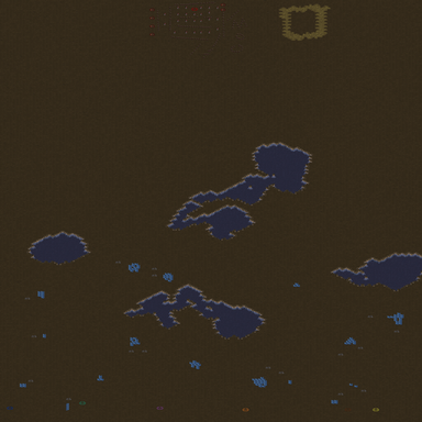 This is map unfair — map preview