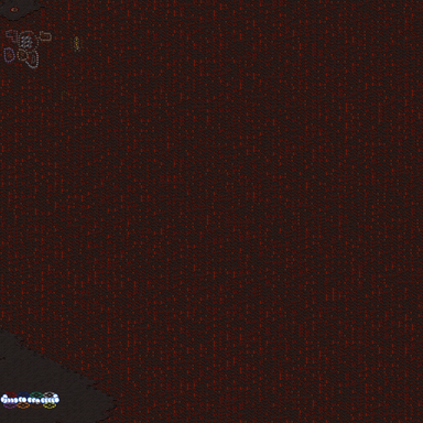 This is Only for Clan Max! — map preview
