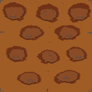 tigger-isles — map preview