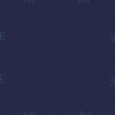 tigger-mezei — map preview