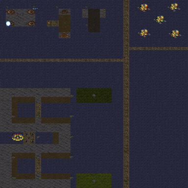 ?t罌k? T 陂?t ??尿$? — map preview