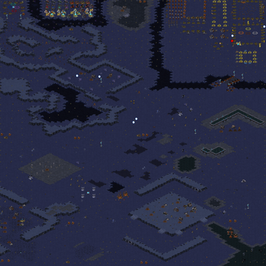 ??筠?ｔn M흒t? 2 — map preview
