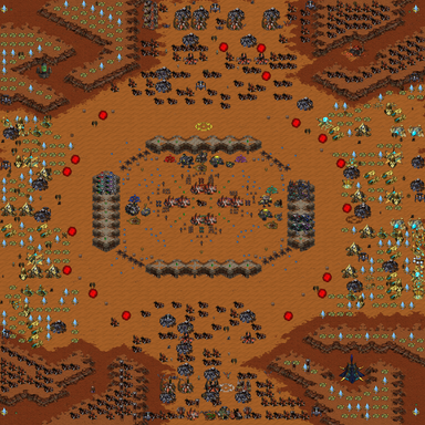 ToS Apocalypse vFinal-A — map preview