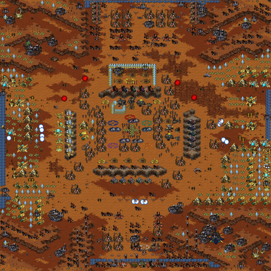 TOS- MasterII - Supreme — map preview