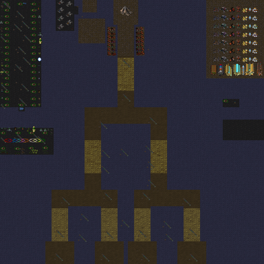 Tree_Defense_Version 8.3 — map preview