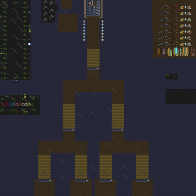 Tree_Defense_Version 8.3 — map preview