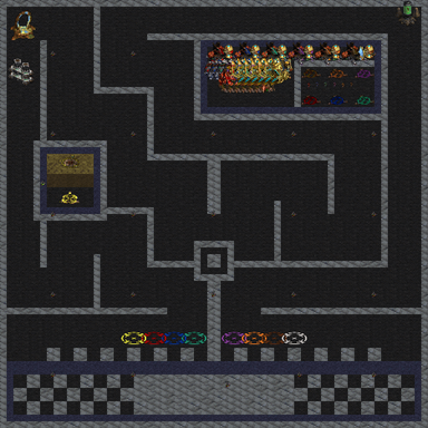 TurCanHydGoonDur! — map preview