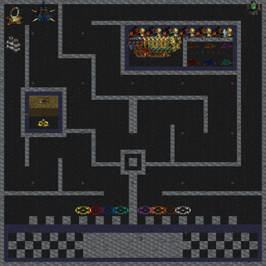 TurCanHydGoonGOD! Pro — map preview