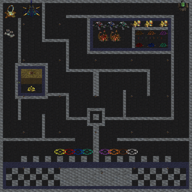 TurCanHydGoonGOD! — map preview