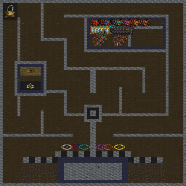 TurretCannonHydraDuo! — map preview