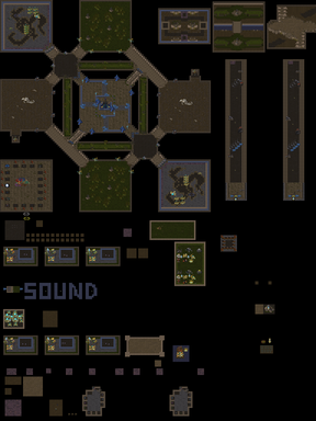Type_Moon_vEng — map preview
