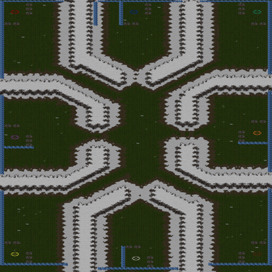 [ ­U­U¦,I — map preview