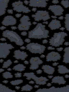 Universal Domination (V1.2) — map preview