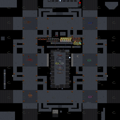 ?unken ?efense 2017 OvK2 — map preview